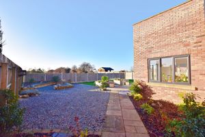 Photo 3- click for photo gallery